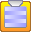 Global Clipboard icon